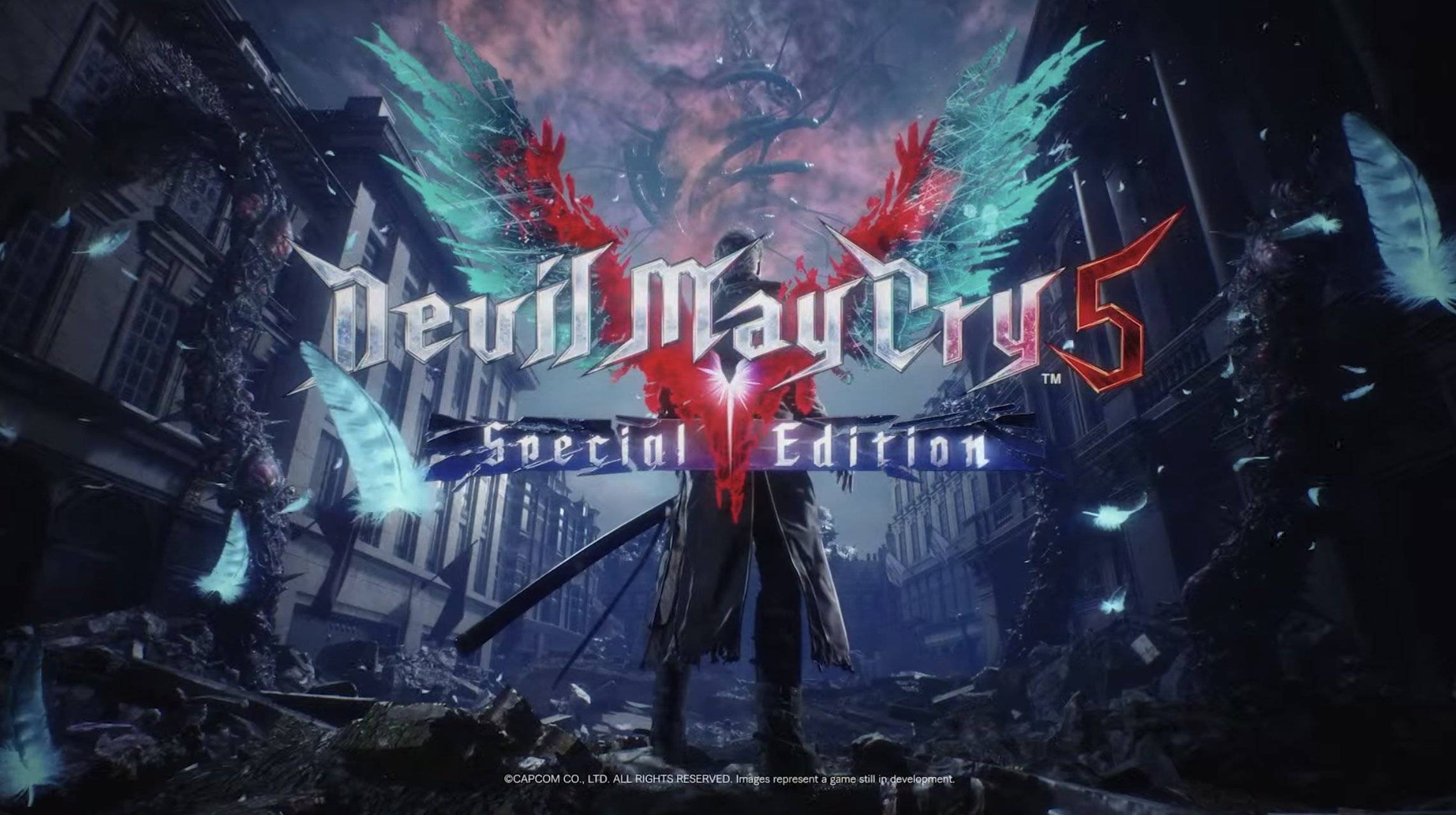 Devil May Cry Bury The Light Vergil S Battle Theme Payday