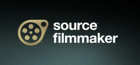 Source Film Maker Thumbnail