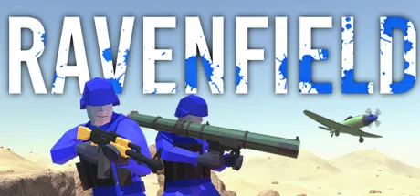 Ravenfield Thumbnail