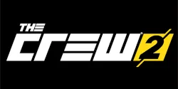 The Crew 2