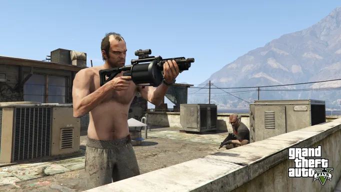 Thumbnail