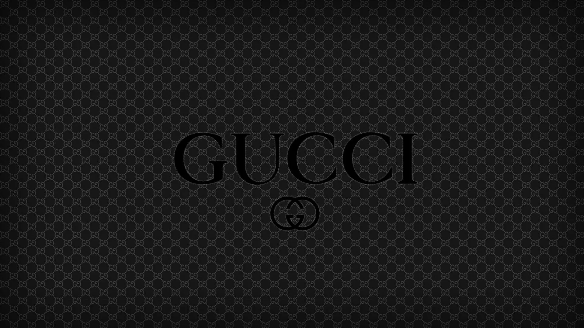 Gucci logo loot bag - PAYDAY 2 Mods - ModWorkshop