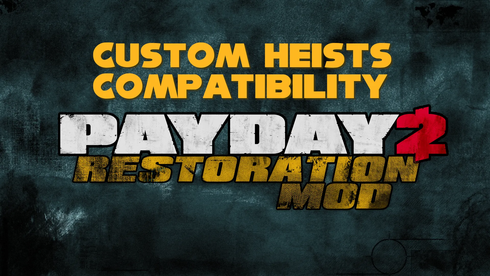 Best Payday 3 Mods You'll Want to Enhance Your Burglary Experience