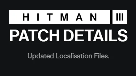 MOD: Freelancer Variations - Freelancer - Hitman Forum