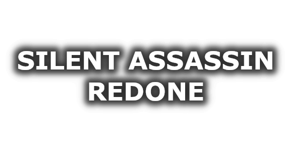 Silent Assassin Redone Payday 2 Mods Modworkshop 8074