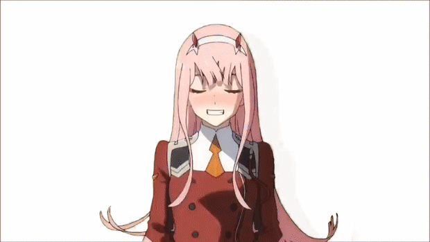 Transparent-anime GIFs - Get the best GIF on GIPHY