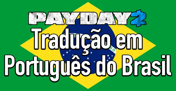 PayDay 3 terá conteúdo extra por, pelo menos, um ano e meio