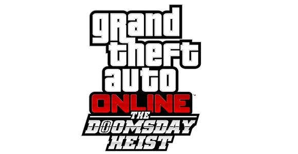 GTA Online: Doomsday Heist [Gabs' Mix Music Pack] - PAYDAY 2 Mods ...