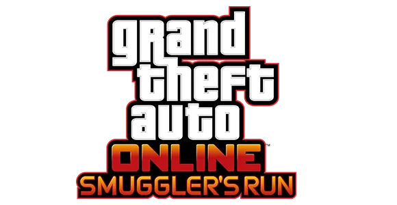 Smuggler's Run, GTA Wiki