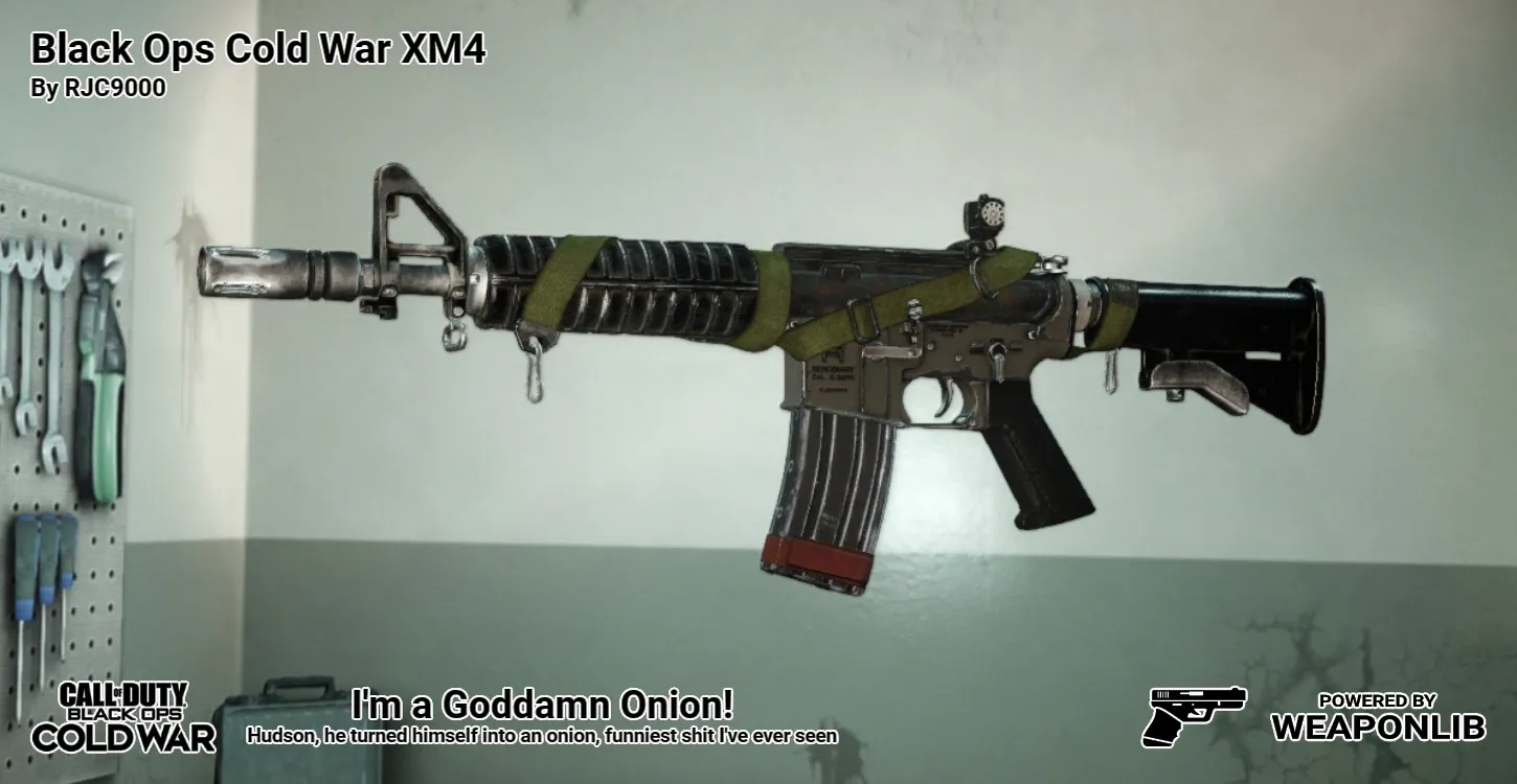 Real Life Weapon Names - PAYDAY 3 Mods - ModWorkshop
