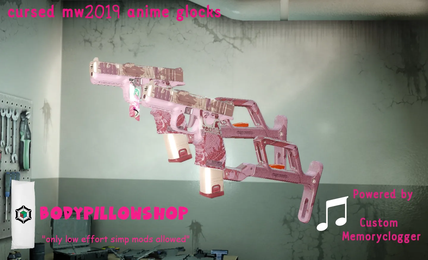 Glock 19, firearm, thrill, pistol, weapon, HD wallpaper | Peakpx