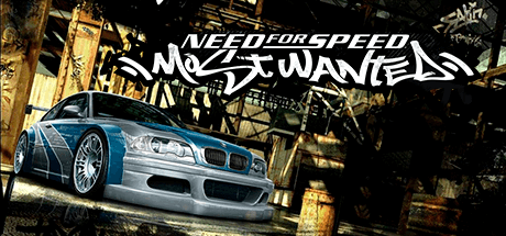 Need for Speed Most Wanted Soundtrack Full 