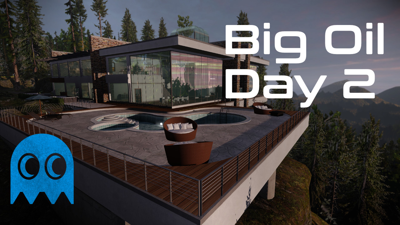big-oil-day-2-stealth-payday-2-mods-modworkshop