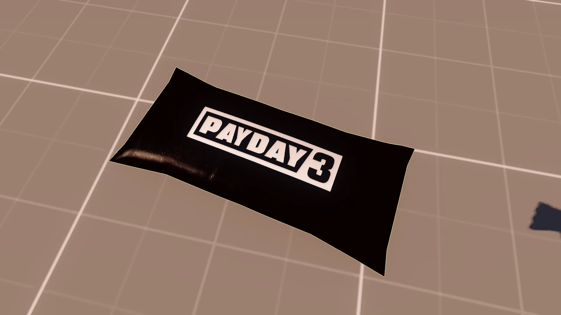 Recolor Crossplay Icons - PAYDAY 3 Mods - ModWorkshop