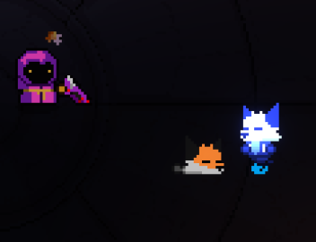 FMF Character Mod - ModWorkshop