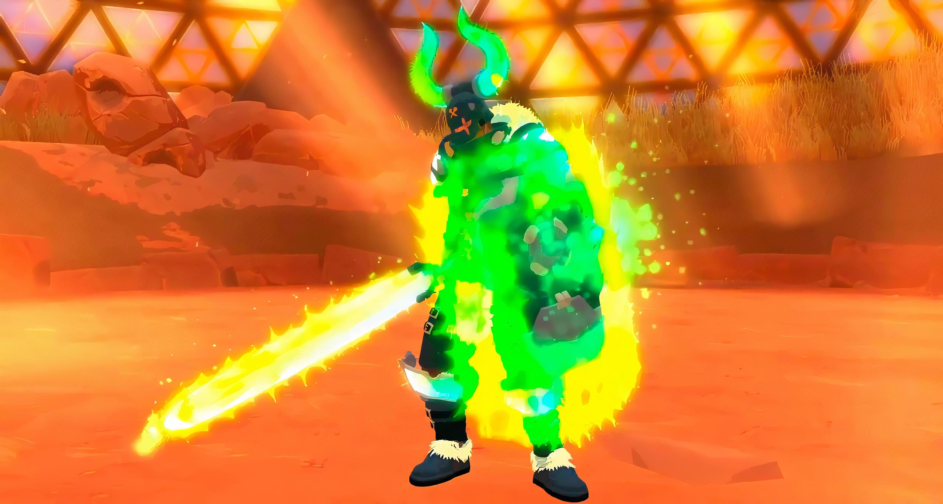 Thumbnail
