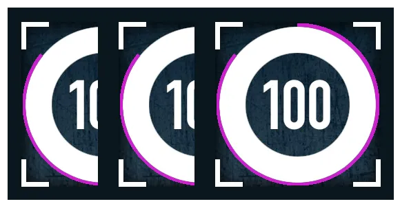 Infamy Pool Overflow By Dr Newbie PAYDAY 2 Mods ModWorkshop