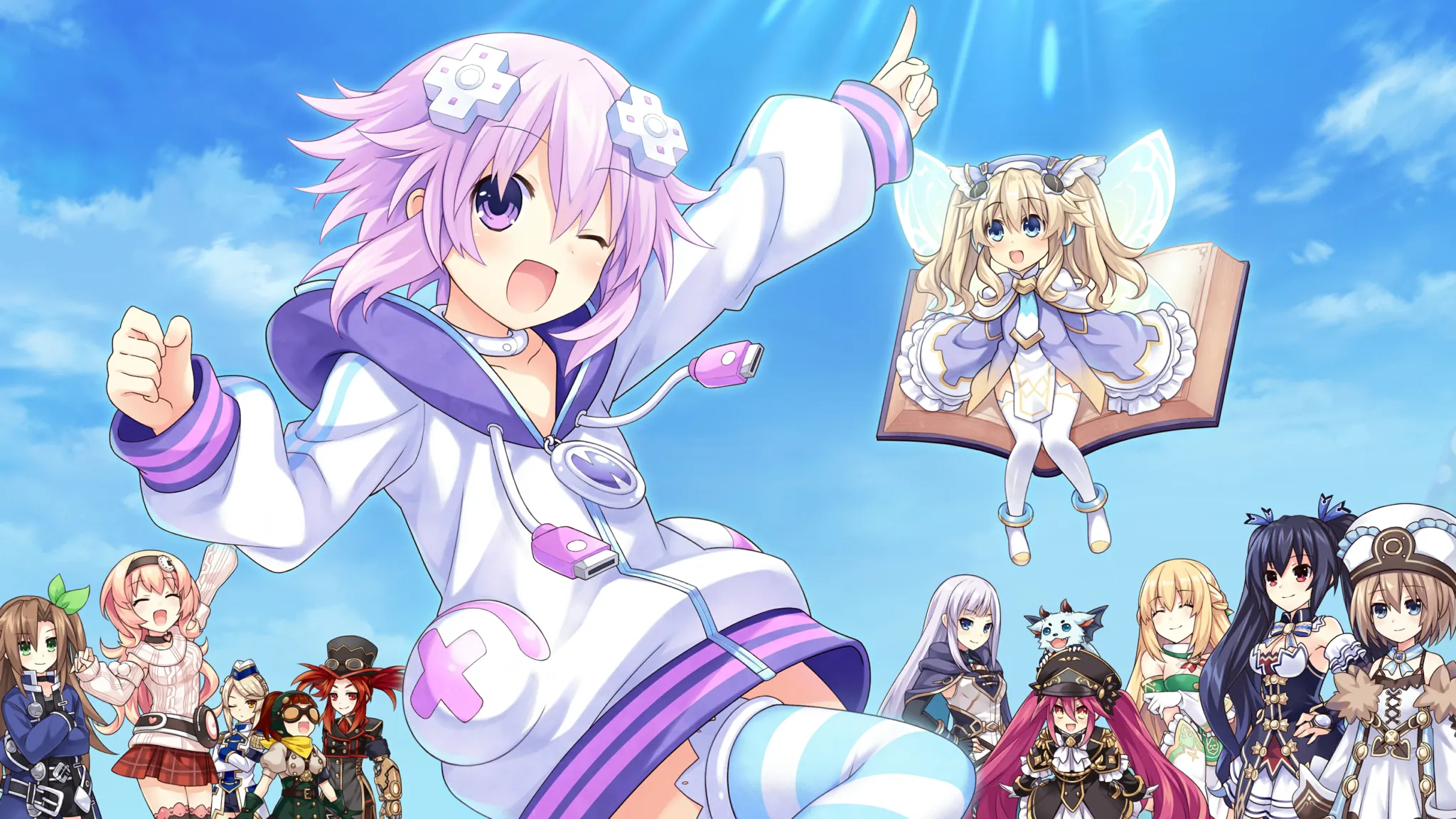 Thumbnail