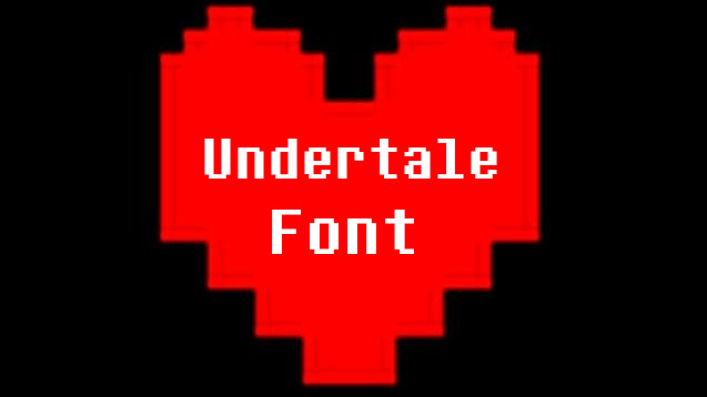 Steam Workshop::Undertale -Sans.