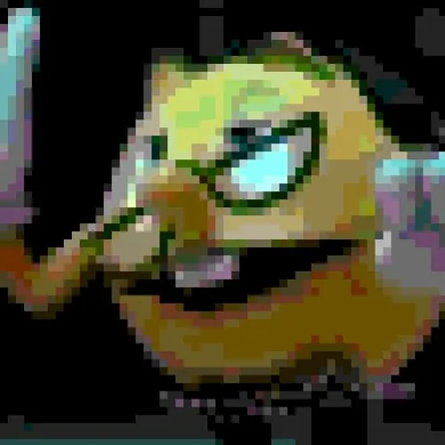 Thumbnail