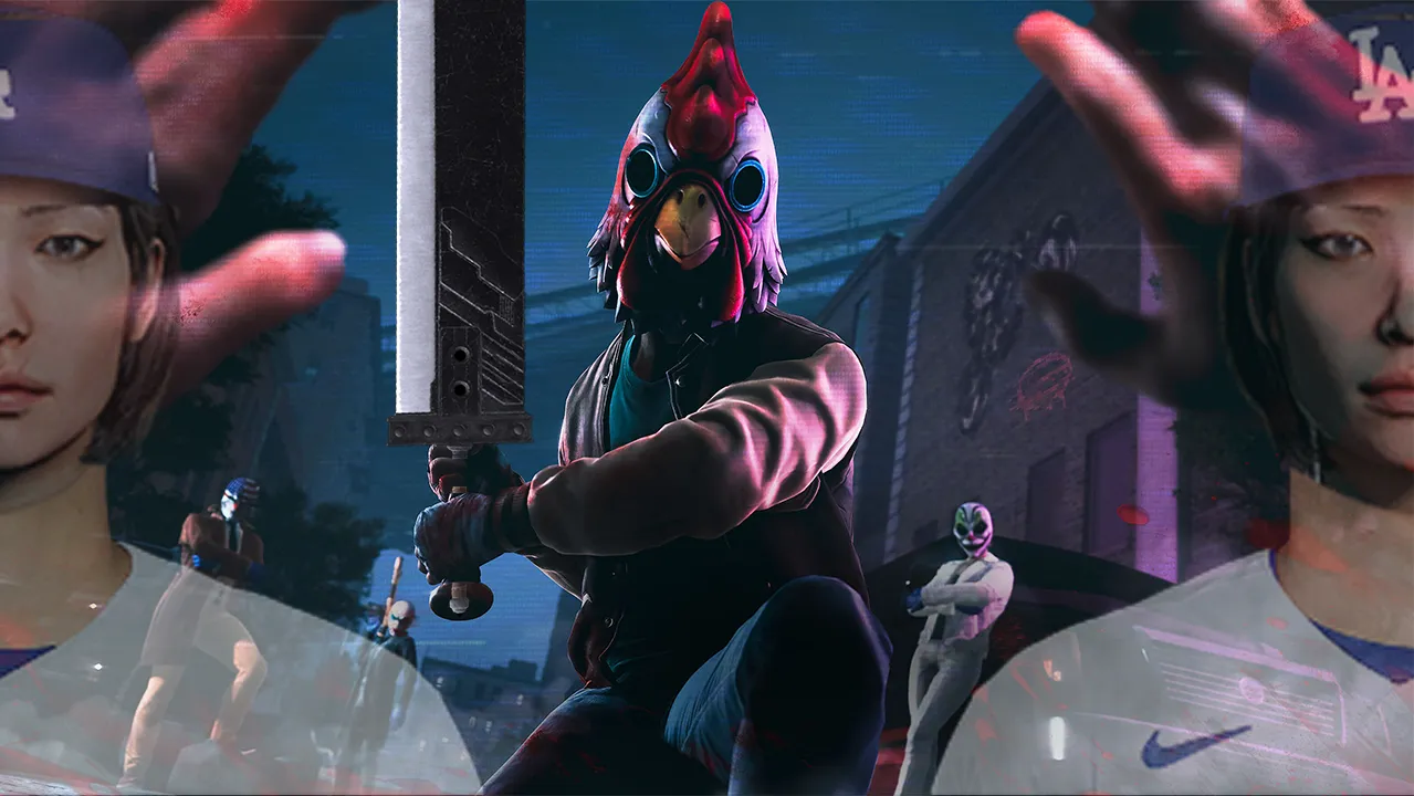 Thumbnail
