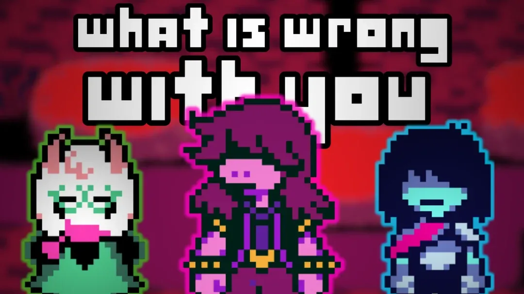 Thumbnail