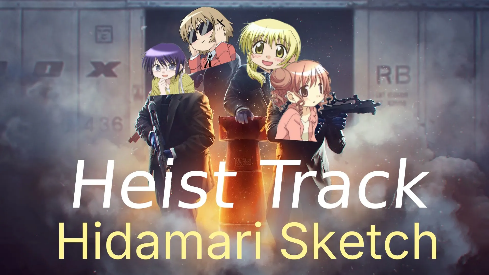 Thumbnail