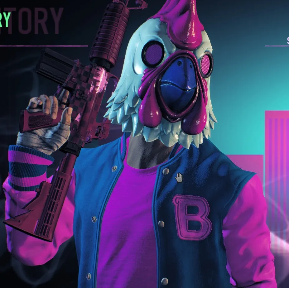 Thumbnail