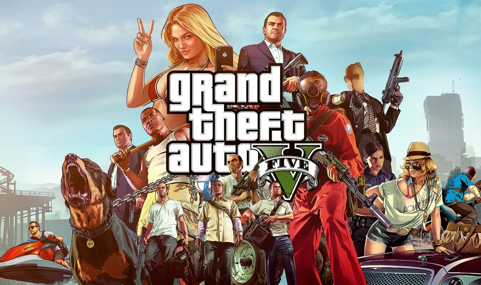Thumbnail