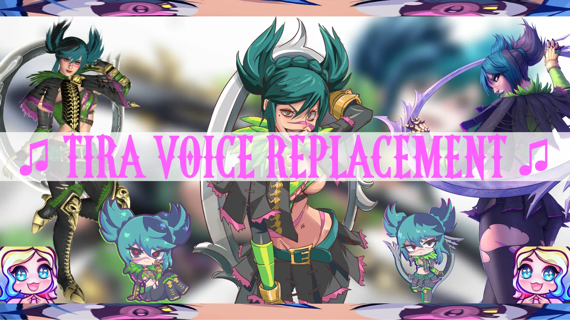 Thumbnail