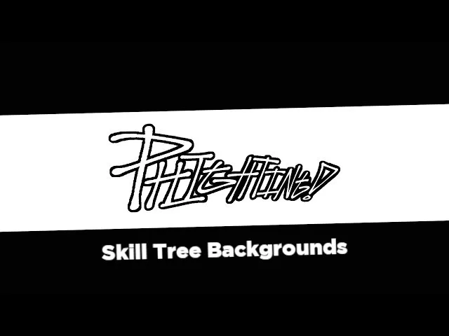 PHIGHTING! skill tree background images by teamkilled - PAYDAY 2 Mods ...