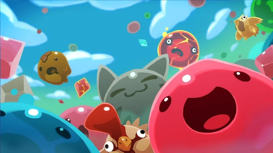 Thumbnail