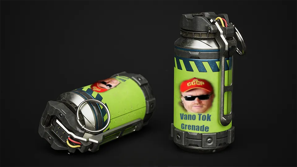 Thumbnail