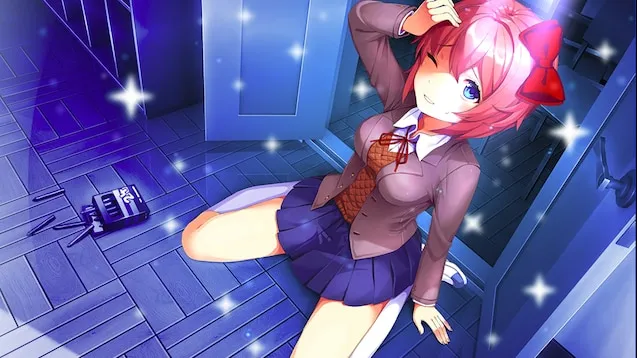 Thumbnail