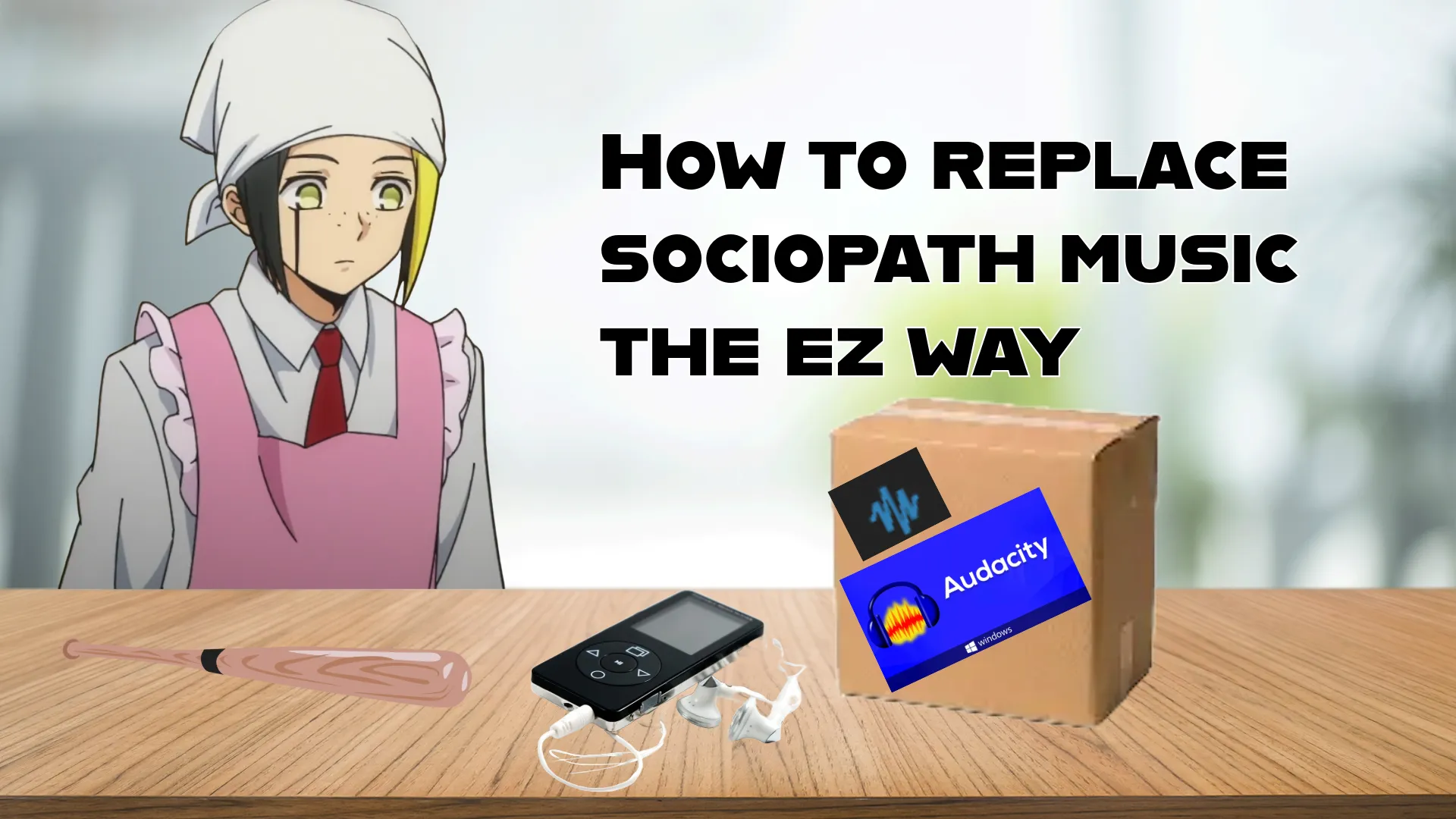 Thumbnail