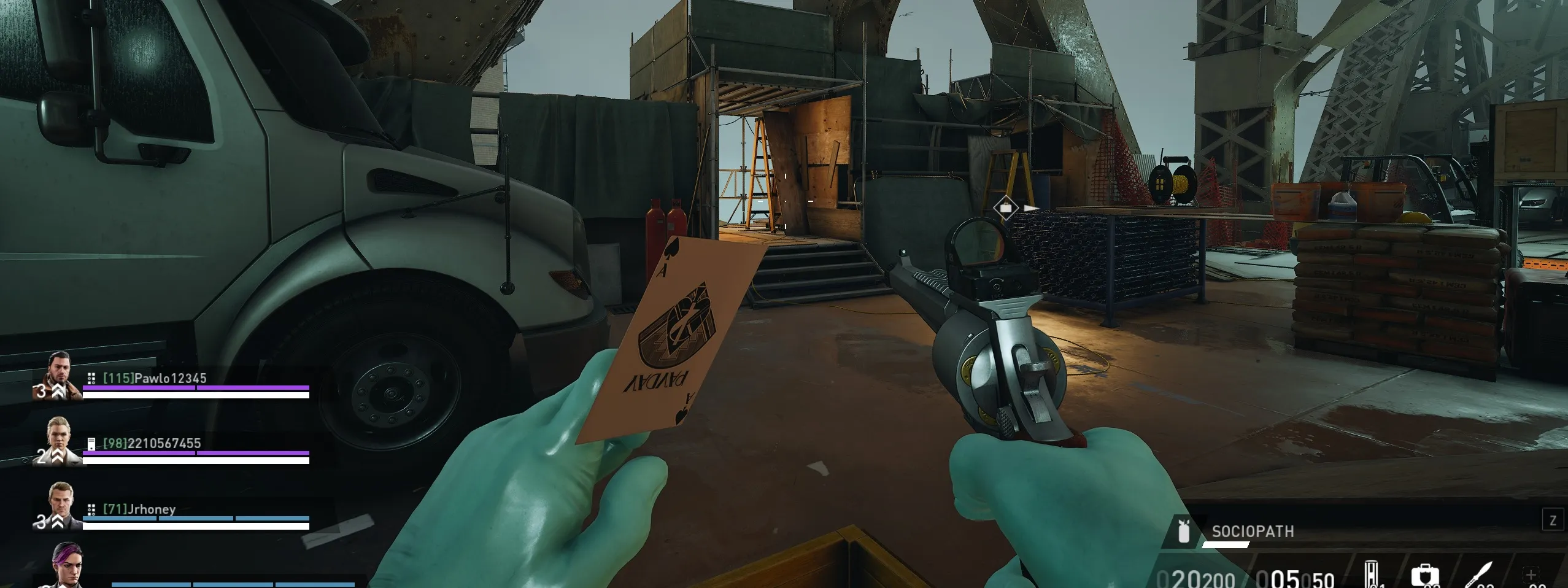 Thumbnail