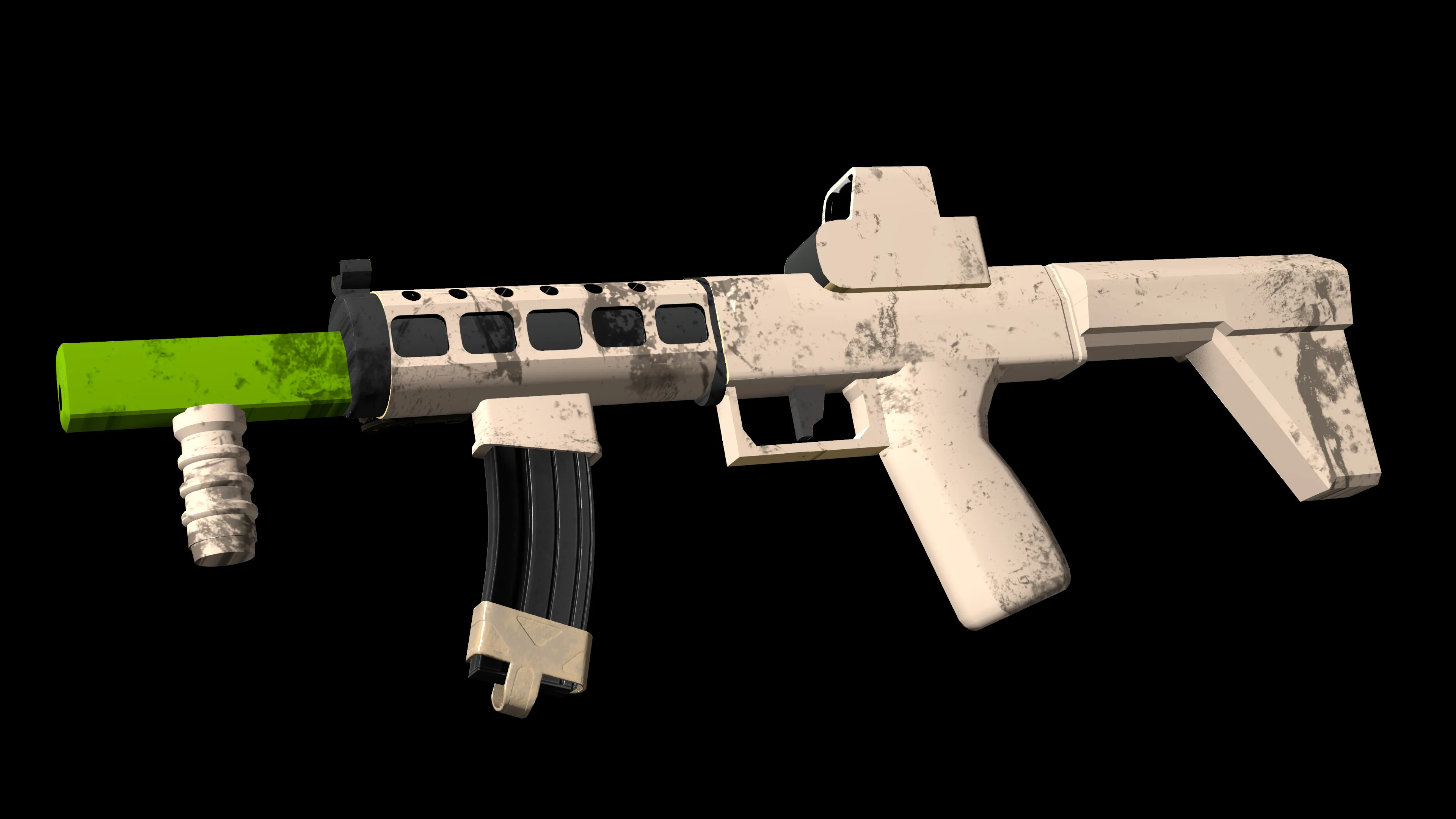 Thumbnail