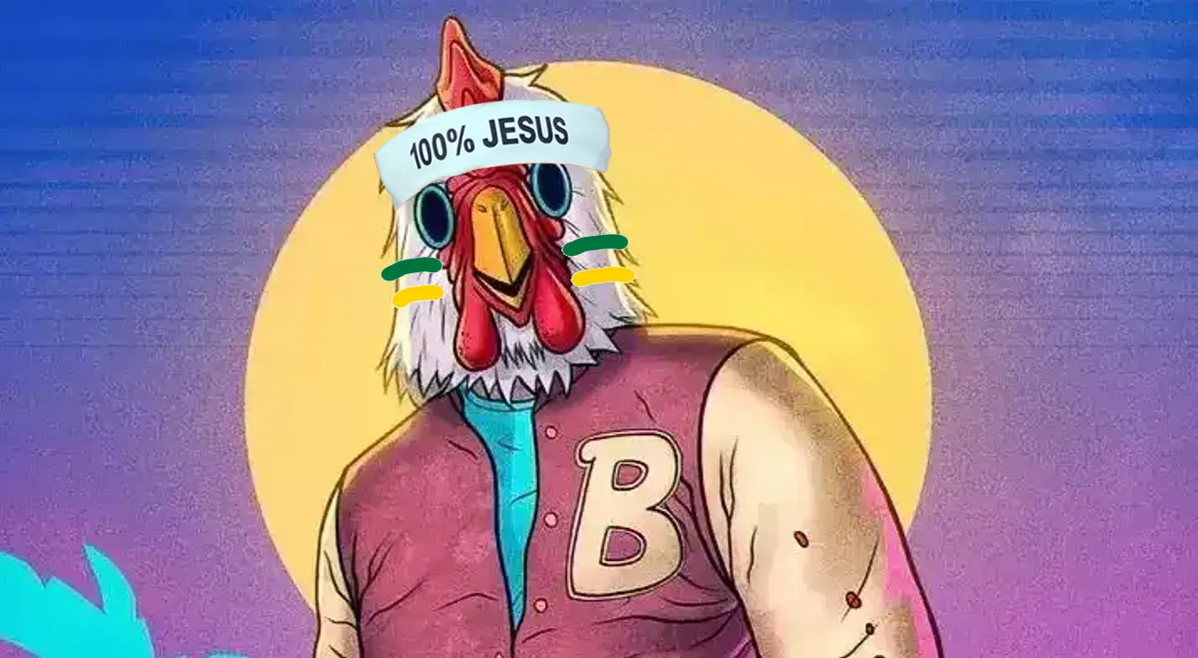 Thumbnail
