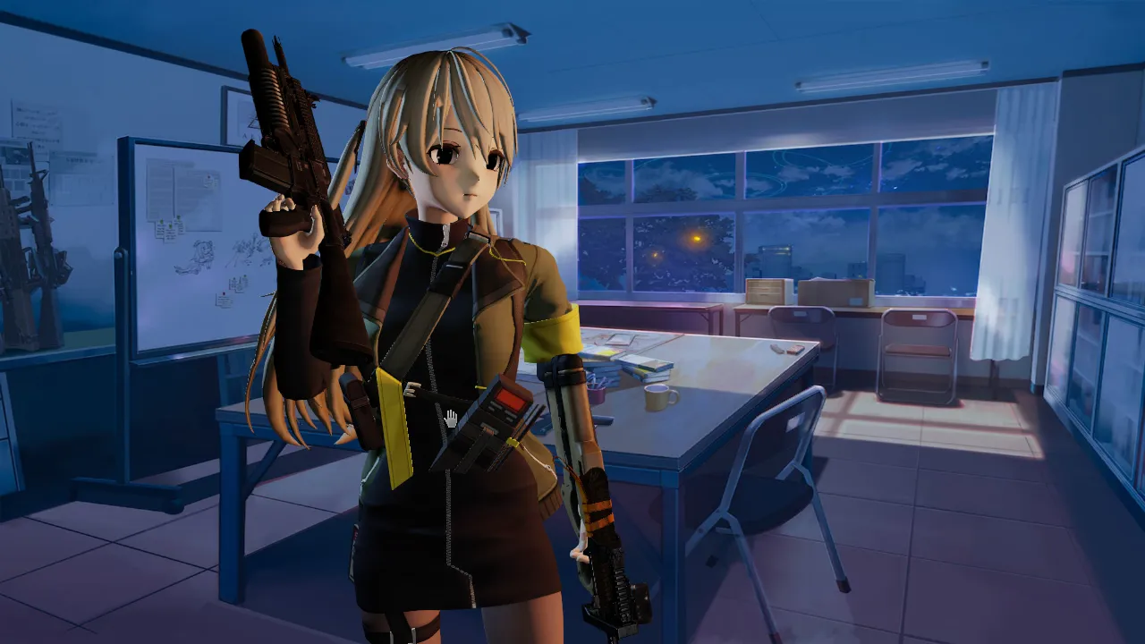 Thumbnail