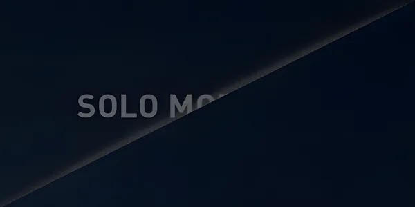 Solo Mode Watermark BEGONE by Viwu™ - PAYDAY 3 Mods | ModWorkshop