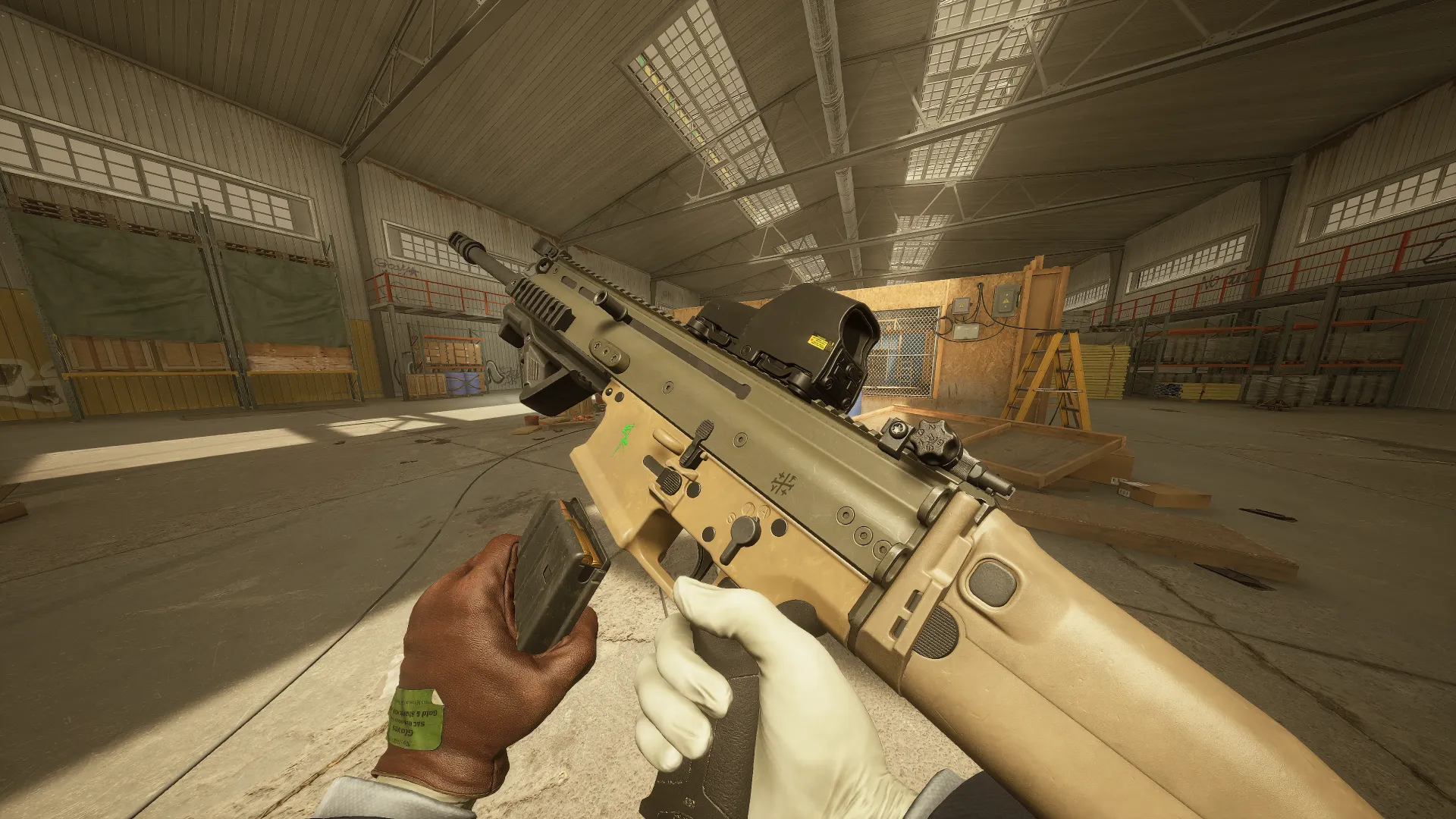 Thumbnail