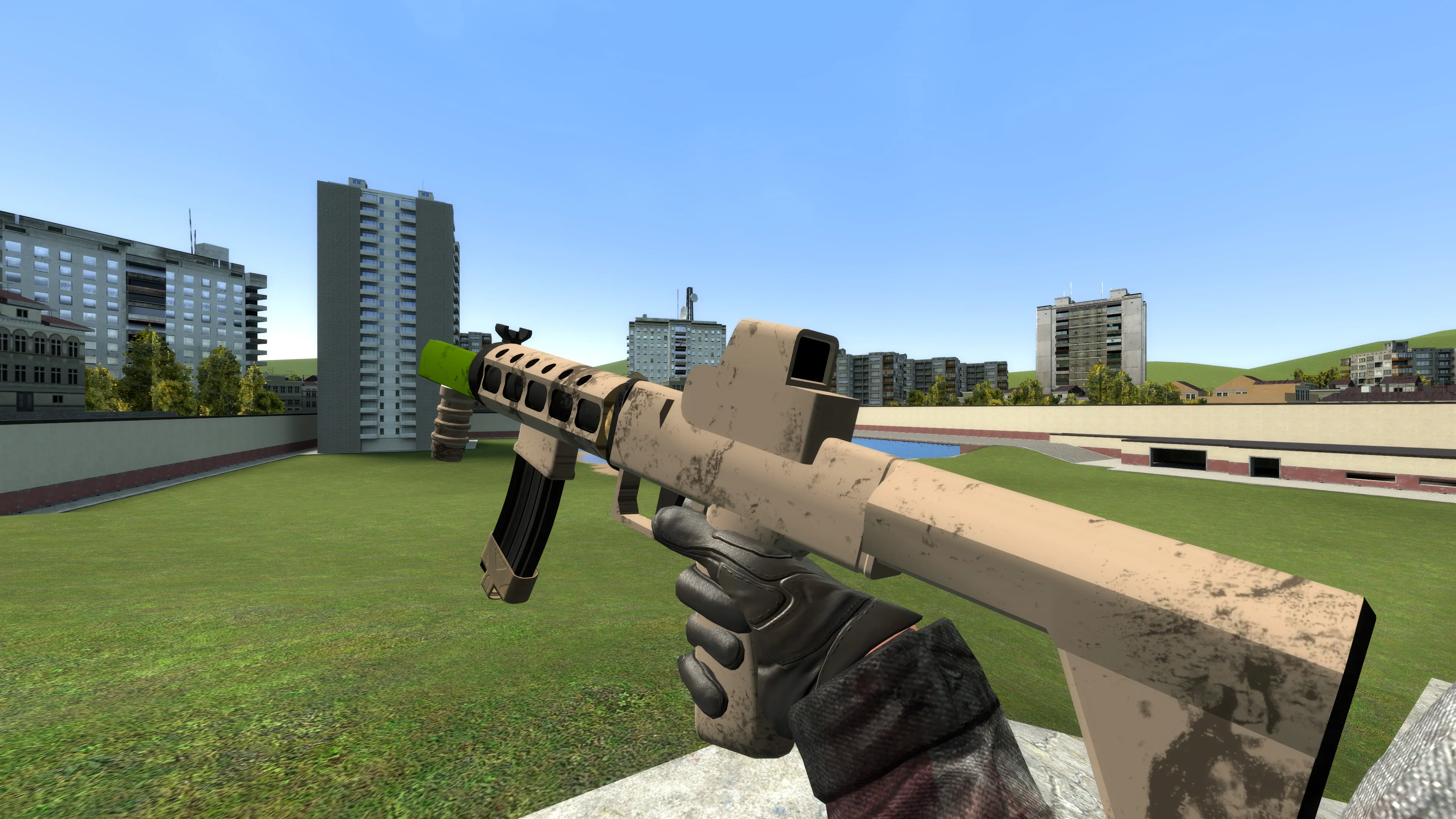Thumbnail