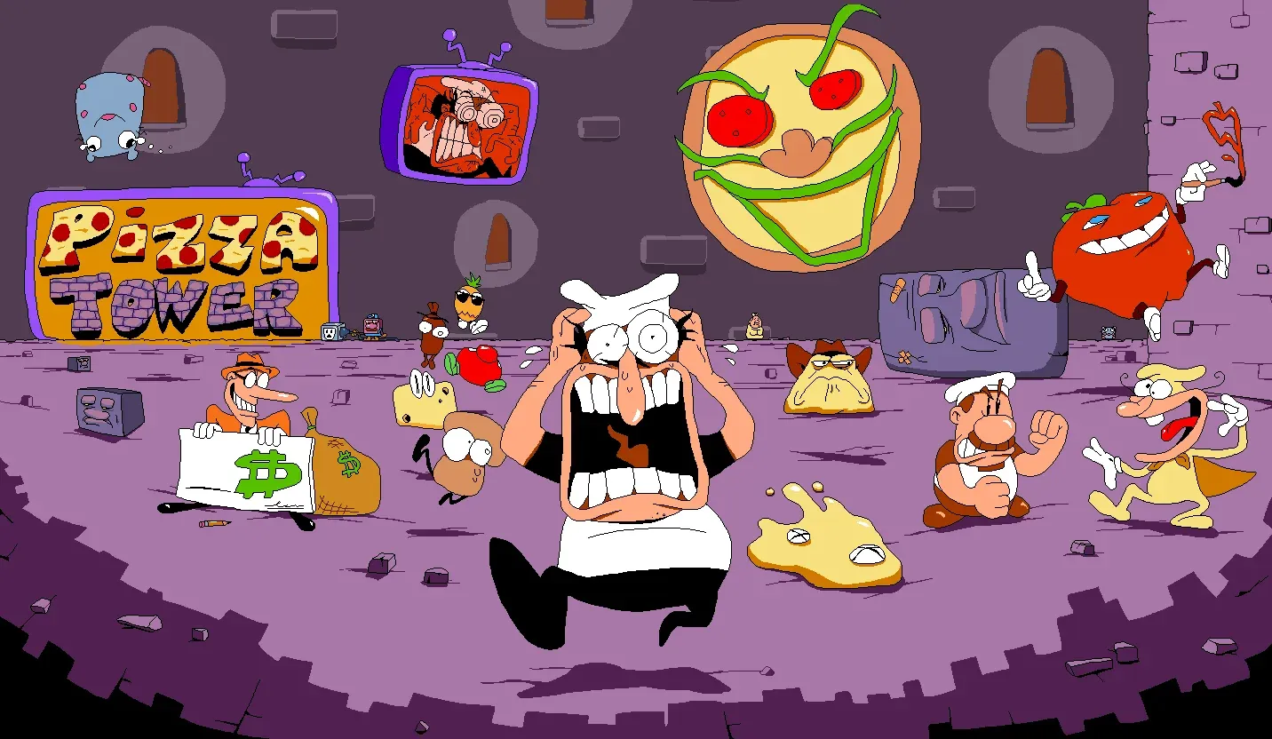 Thumbnail