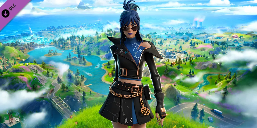 Thumbnail