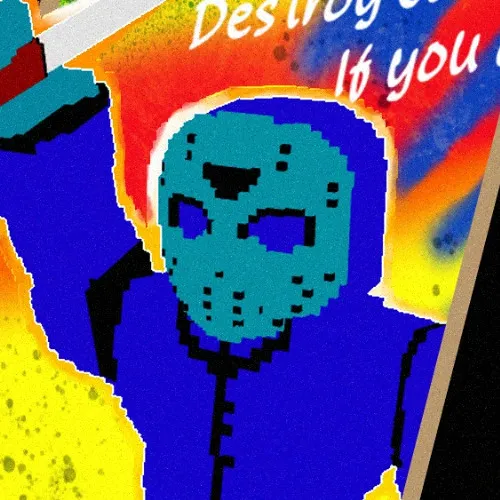 Thumbnail