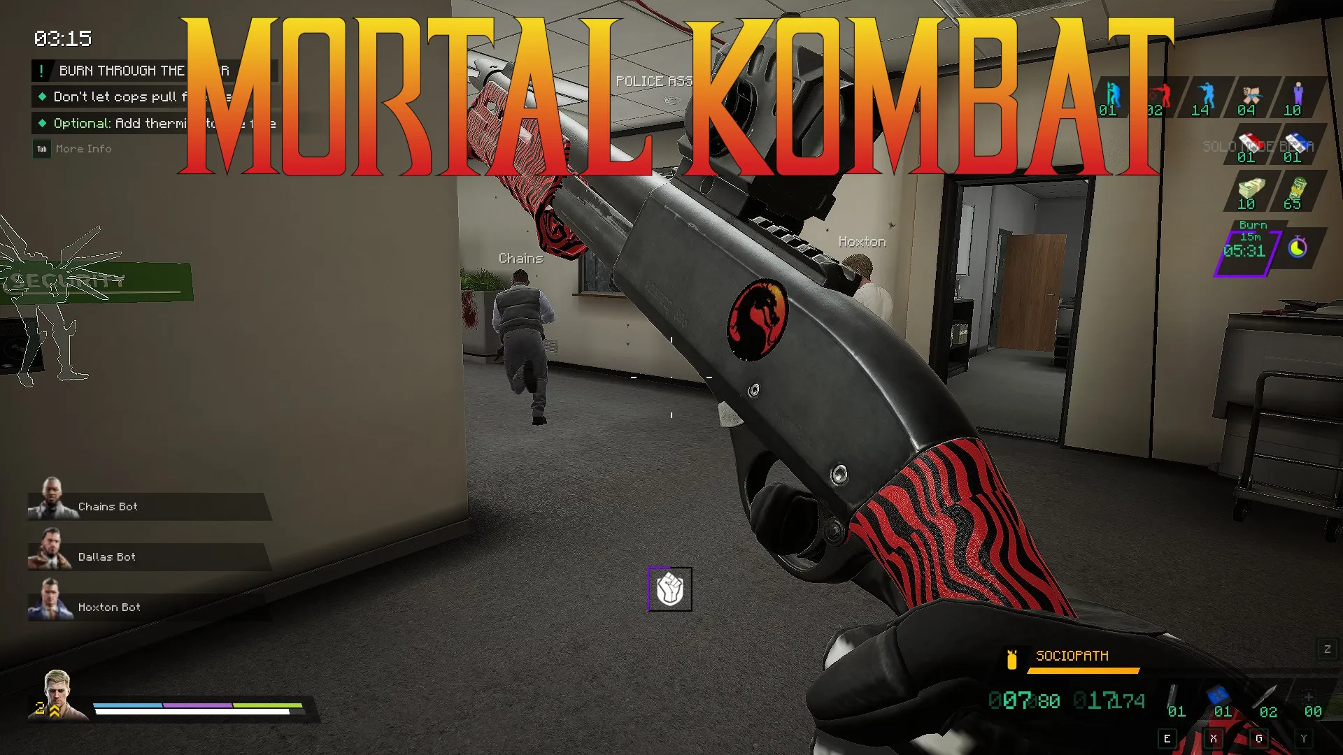 Thumbnail