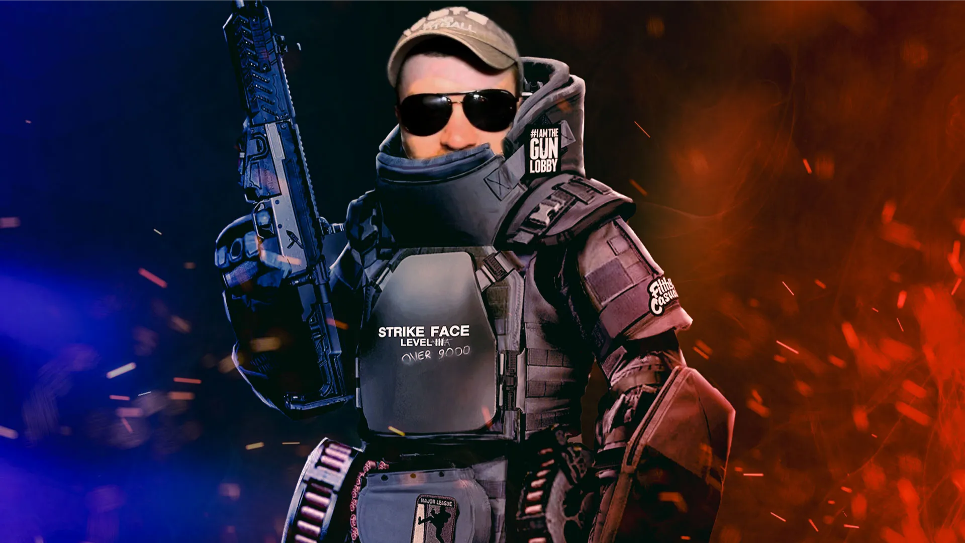 Thumbnail