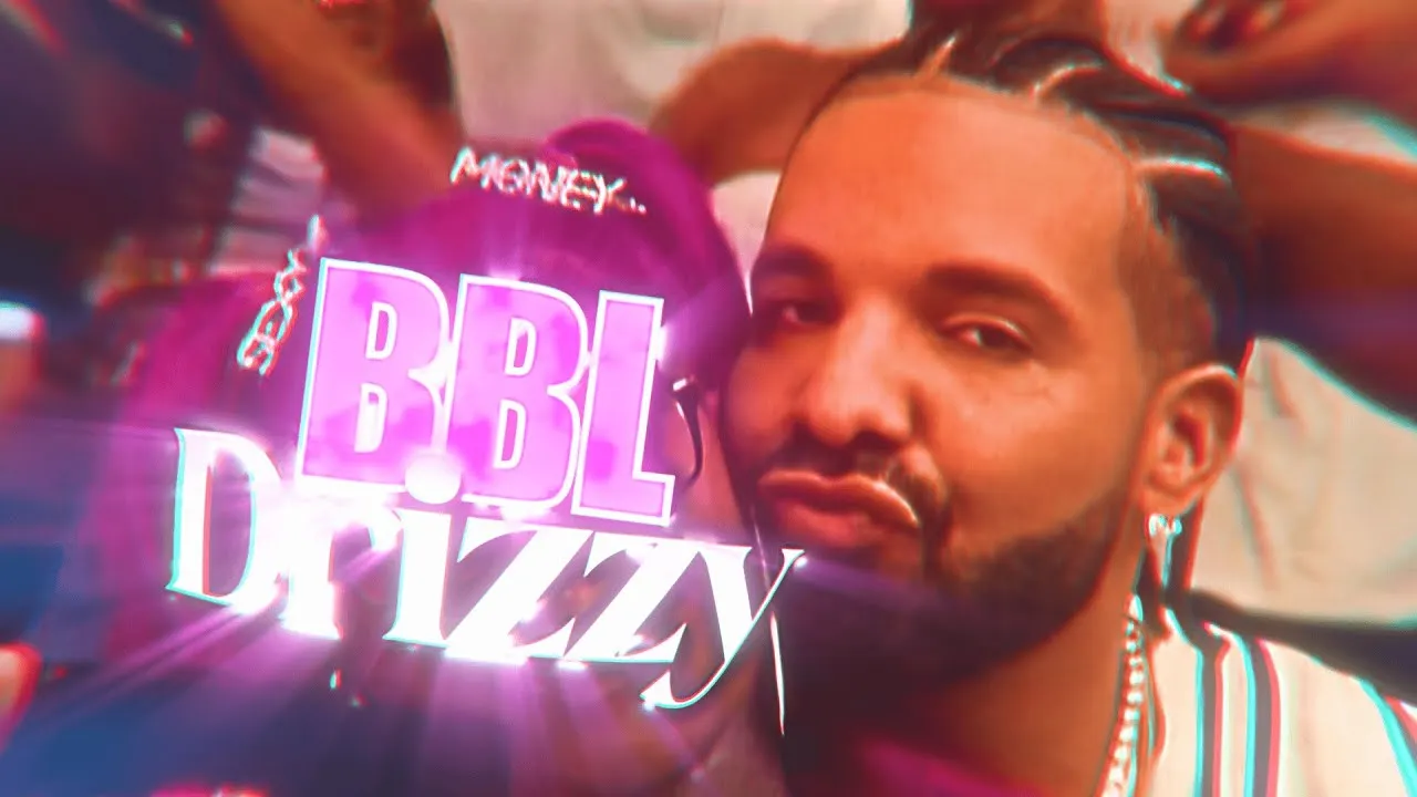 BBL Drizzy Custom Track PAYDAY 2 Mods ModWorkshop