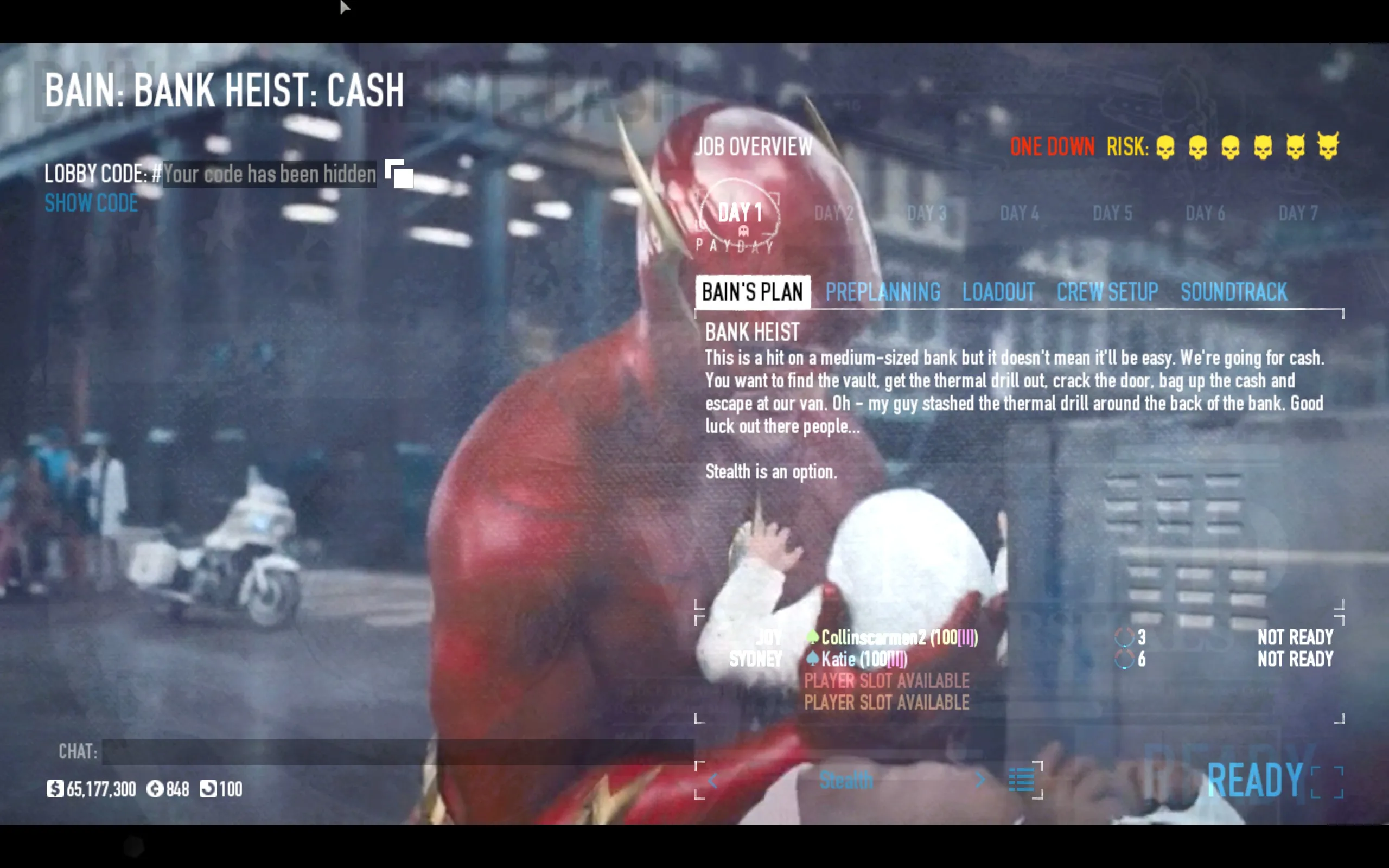 Thumbnail