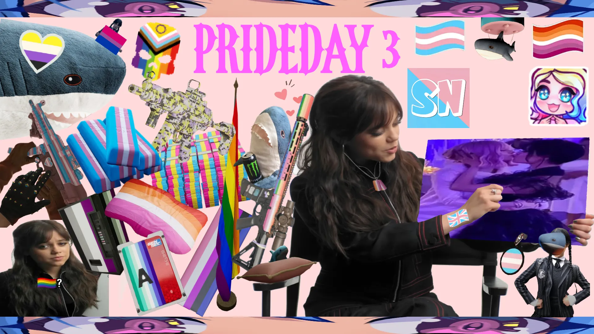 Thumbnail